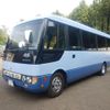 mitsubishi-fuso rosa-bus 2000 -MITSUBISHI--Rosa KK-BE64DG--BE64DG-100107---MITSUBISHI--Rosa KK-BE64DG--BE64DG-100107- image 3