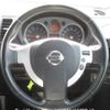 nissan x-trail 2010 646828-Y2025040257F-12 image 22
