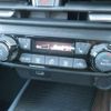 nissan aura 2021 -NISSAN--AURA FSNE13--501002---NISSAN--AURA FSNE13--501002- image 29