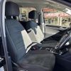 volkswagen golf-touran 2019 -VOLKSWAGEN--VW Golf Touran DBA-1TCZD--WVGZZZ1TZKW044502---VOLKSWAGEN--VW Golf Touran DBA-1TCZD--WVGZZZ1TZKW044502- image 12