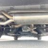 abarth 124 2016 CFJ1781046 image 19
