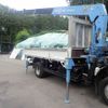 isuzu elf-truck 2006 GOO_NET_EXCHANGE_0507527A30250616W001 image 9