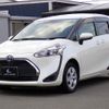 toyota sienta 2020 GOO_JP_700072025530241121004 image 6