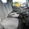 isuzu elf-truck 2015 CFJ1604358 image 16