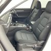 mazda cx-5 2018 -MAZDA--CX-5 3DA-KF2P--KF2P-208613---MAZDA--CX-5 3DA-KF2P--KF2P-208613- image 11