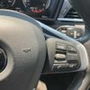 bmw 2-series 2020 CFJ1611409 image 29