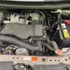 daihatsu boon 2017 CFJ1636461 image 18