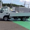 mazda titan 2015 CFJ1336485 image 3