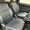 suzuki jimny 2024 -SUZUKI 【名変中 】--Jimny JB64W--328973---SUZUKI 【名変中 】--Jimny JB64W--328973- image 16