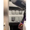 toyota voxy 2008 -TOYOTA--Voxy DBA-ZRR70W--ZRR70-0142727---TOYOTA--Voxy DBA-ZRR70W--ZRR70-0142727- image 18