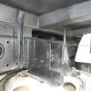 mitsubishi-fuso canter 2014 CFJ1703034 image 31