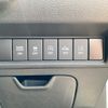 suzuki solio 2015 -SUZUKI--Solio DAA-MA36S--MA36S-602492---SUZUKI--Solio DAA-MA36S--MA36S-602492- image 23