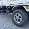 isuzu elf-truck 1998 GOO_NET_EXCHANGE_0404589A30250714W006 image 16