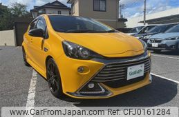 toyota aqua 2015 -TOYOTA--AQUA DAA-NHP10--NHP10-2477584---TOYOTA--AQUA DAA-NHP10--NHP10-2477584-