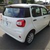 toyota passo 2018 -TOYOTA 【秋田 501】--Passo DBA-M710A--M710A-0017190---TOYOTA 【秋田 501】--Passo DBA-M710A--M710A-0017190- image 16