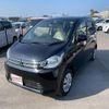 mitsubishi ek-wagon 2015 -MITSUBISHI--ek Wagon B11W--0128281---MITSUBISHI--ek Wagon B11W--0128281- image 17