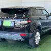 land-rover range-rover 2016 -ROVER 【名変中 】--Range Rover LV2A--GH164963---ROVER 【名変中 】--Range Rover LV2A--GH164963- image 25