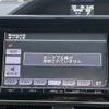 toyota voxy 2014 CFJ1794048 image 20