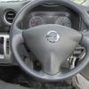 nissan caravan-van 2018 YAMAKATSU_CS4E26-100955 image 30