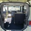 daihatsu tanto 2009 -DAIHATSU 【群馬 583ｳ2876】--Tanto L375S--0171076---DAIHATSU 【群馬 583ｳ2876】--Tanto L375S--0171076- image 13