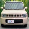 suzuki alto-lapin 2012 -SUZUKI--Alto Lapin DBA-HE22S--HE22S-251303---SUZUKI--Alto Lapin DBA-HE22S--HE22S-251303- image 15