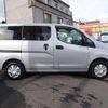 nissan nv200-vanette-van 2020 quick_quick_DBF-VM20_VM20-140535 image 8