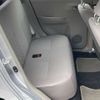 daihatsu mira-e-s 2016 -DAIHATSU--Mira e:s DBA-LA300S--LA300S-1399143---DAIHATSU--Mira e:s DBA-LA300S--LA300S-1399143- image 17