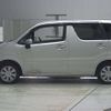 suzuki wagon-r 2018 -SUZUKI--Wagon R DBA-MH35S--MH35S-113832---SUZUKI--Wagon R DBA-MH35S--MH35S-113832- image 9