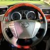 toyota alphard 2010 CFJ1644701 image 12