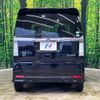 honda n-box 2015 CFJ1570152 image 15