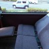 hino s-elega 1994 CFJ1570929 image 17