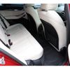 bmw x4 2020 -BMW--BMW X4 3DA-VJ20--WBAVJ920209D39648---BMW--BMW X4 3DA-VJ20--WBAVJ920209D39648- image 16