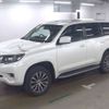 toyota land-cruiser-prado 2020 -TOYOTA--Land Cruiser Prado LDA-GDJ151W--GDJ151W-0009258---TOYOTA--Land Cruiser Prado LDA-GDJ151W--GDJ151W-0009258- image 2