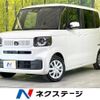 honda n-box 2025 quick_quick_JF5_JF5-1167674 image 1