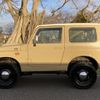 suzuki jimny 1996 quick_quick_E-JA22W_JA22W-118338 image 11