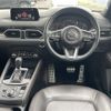 mazda cx-5 2019 -MAZDA--CX-5 3DA-KF2P--KF2P-312876---MAZDA--CX-5 3DA-KF2P--KF2P-312876- image 10