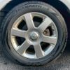 nissan elgrand 2007 CFJ1805853 image 12
