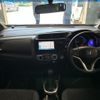 honda fit 2013 -HONDA--Fit GK3--1029209---HONDA--Fit GK3--1029209- image 18