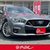 nissan skyline 2020 -NISSAN--Skyline HV37--451219---NISSAN--Skyline HV37--451219- image 1
