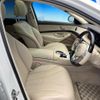 mercedes-benz s-class 2018 CFJ1597970 image 9