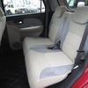 daihatsu cast 2015 -DAIHATSU--Cast DBA-LA250S--LA250S-0006097---DAIHATSU--Cast DBA-LA250S--LA250S-0006097- image 18