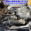 isuzu elf-truck 2016 -ISUZU--Elf NLR85AN-7023807---ISUZU--Elf NLR85AN-7023807- image 9