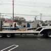 hino profia 2009 CFJ0965946 image 42