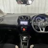 nissan note 2017 -NISSAN--Note DAA-HE12--HE12-063057---NISSAN--Note DAA-HE12--HE12-063057- image 2