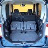 daihatsu tanto 2019 quick_quick_LA600S_LA600S-0755232 image 13