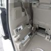 honda n-box-plus 2016 -HONDA 【仙台 581ｲ7473】--N BOX + JF2--8900256---HONDA 【仙台 581ｲ7473】--N BOX + JF2--8900256- image 14