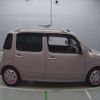 daihatsu mira-cocoa 2015 -DAIHATSU--Mira Cocoa L675S-0208086---DAIHATSU--Mira Cocoa L675S-0208086- image 4