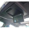 toyota vellfire 2018 -TOYOTA--Vellfire DBA-GGH30W--GGH30-0023605---TOYOTA--Vellfire DBA-GGH30W--GGH30-0023605- image 5