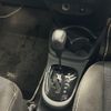 toyota vitz 2018 -TOYOTA--Vitz DAA-NHP130--NHP130-2030895---TOYOTA--Vitz DAA-NHP130--NHP130-2030895- image 22