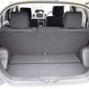 toyota ist 2004 CFJ1825499 image 19